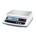 ADE Tischwaage