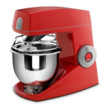 Küchenmaschine AW R5