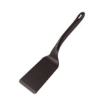 Pfannenwender Polyamid