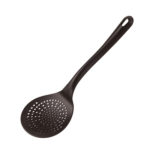 Schaumlöffel Polyamid