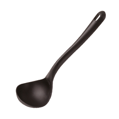 Schöpflöffel Polyamid
