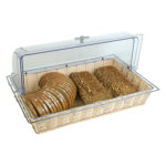 GN 1/1 Buffet Brotkorb