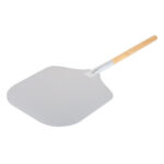 Pizzaschaufel