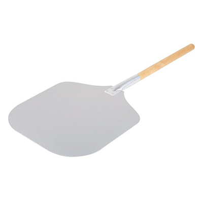 Pizzaschaufel