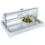 Kühlplatte "Top Fresh"