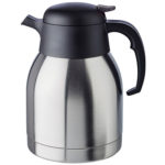 Isolierkanne "Classic"