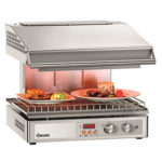 Hi-Light-Lift-Salamander