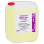 Assindia Intensiv Reiniger