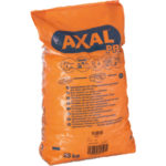 Axal Pro Salztabletten