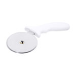 Pizzaschneider Kunststoffgriff