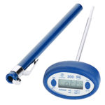 Einstechthermometer Digital