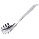 Spaghettiheber "Buffet One"