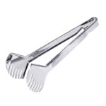 Servierzange "Buffet One"