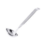 Portionsvorleger "Buffet One"