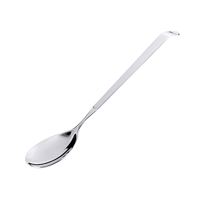 Chafing Dish Löffel „Buffet One“ lang - glatt
