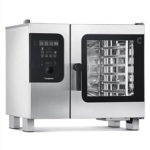 Convotherm Heißluftdämpfer