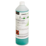 CONVOCARE Düsenspülmittel für Convoclean