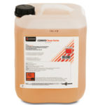 Convoclean forte Dämpferreiniger