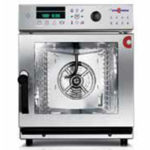 Convotherm Heißluftdämpfer