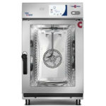 Convotherm Heißluftdämpfer