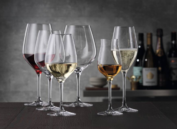 2026-02-10 06_56_22-Kopie von Shop_Artikel_09022026.xls - Kompatibilitätsmodus - Excel Gläserserie 'Authentis' – Bild 1