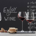 Gläserserie 'Willsberger Anniversary'