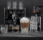 Gläserserie 'Highball'