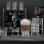 Gläserserie 'Highball'