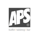 GN- Behälter 1/1 – Bild 2