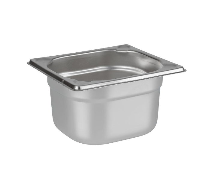 2026-02-18 09_08_23-Start – Datei-Explorer GN- Behälter 1/6 – Bild 1