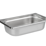 GN- Behälter 1/4