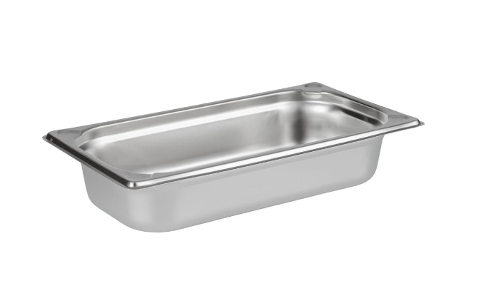 2026-02-18 09_21_14-Start – Datei-Explorer GN- Behälter 1/3 – Bild 1