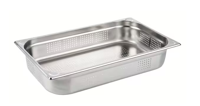 2026-02-18 09_33_48-Start – Datei-Explorer GN- Behälter 1/1 gelocht – Bild 1