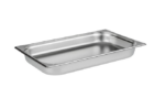 GN- Behälter 1/1