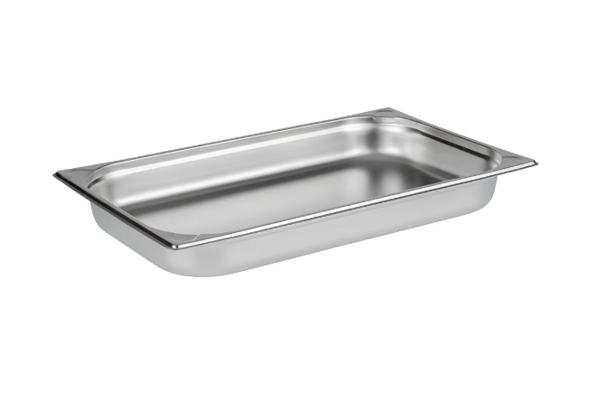 2026-02-18 09_35_24-Start – Datei-Explorer GN- Behälter 1/1 – Bild 1