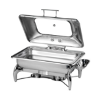 Chafing Dish 'Globe'