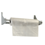 Schutzhüllenspender