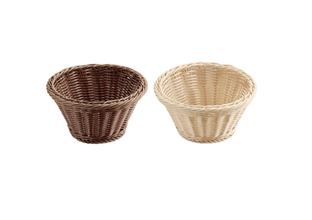 2026-02-20 14_00_30-Dokument1 - Word Brotkorb 'Economic' – Bild 1