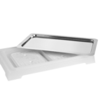 Kühlplatte 'Top Fresh'