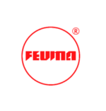 Rotor Motorblock Mixer 'GK 900' – Bild 2