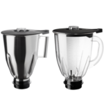 Rotor 4-Liter Mixaufsatz 'GK 900'