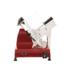 Schrägschneider 'Modell Red Line 300' – Bild 4