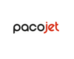 Pacojet 'Modell 2 Plus' – Bild 2
