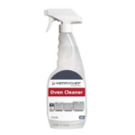 Merrychef Ofenreiniger