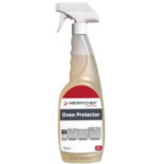 Merrychef Ofenpflege