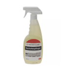 Merrychef Ofenpflege