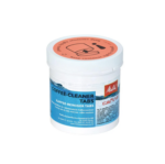 Melitta® Cafina® Coffee Cleaner Tabs
