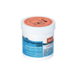 Melitta® Cafina® Coffee Cleaner Tabs