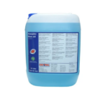 Rational Klarspüler