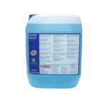 Rational Klarspüler